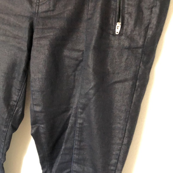 Tommy Hilfiger pants - Picture 4 of 6
